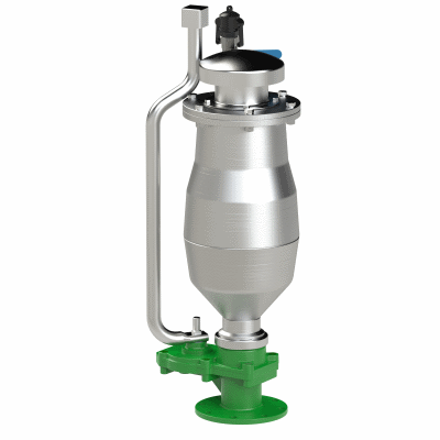 H-TEC US 8889854414 988-01 PN0-250 PSI (0-17,2 bar) (400)_12/2023 Industrial Valves