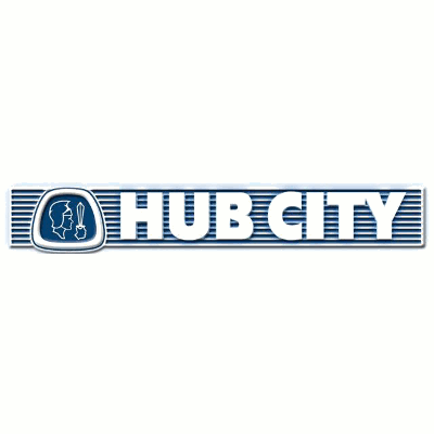 http://www.hubcityinc.com/standard_products.html