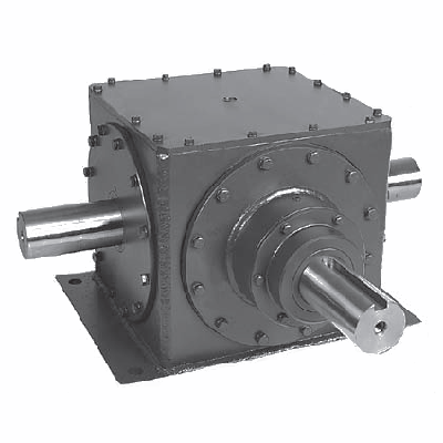 Bevel Gears (24T - 16T, M=3, Ratio 1:1.5), 3D CAD Model Library