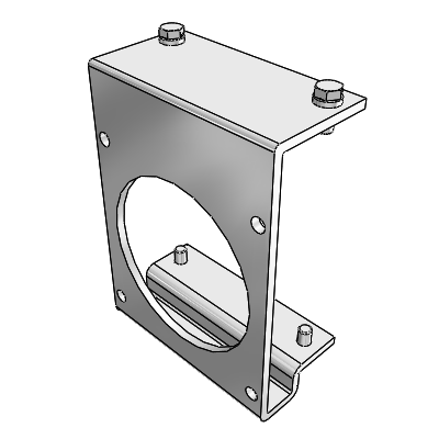 Worm Gear Accessories