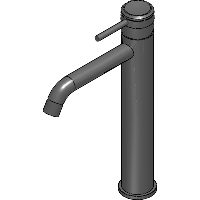 Huber 1BWDFYTIU Industrial Valves