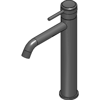 Huber 1BWDFYTIU Industrial Valves