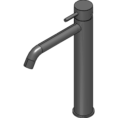 Huber RMNWFXN4M Industrial Valves