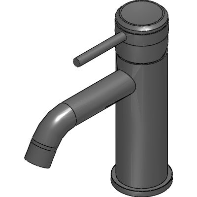 Huber U78JZ02IE Industrial Valves