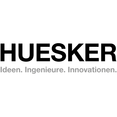 HUESKER