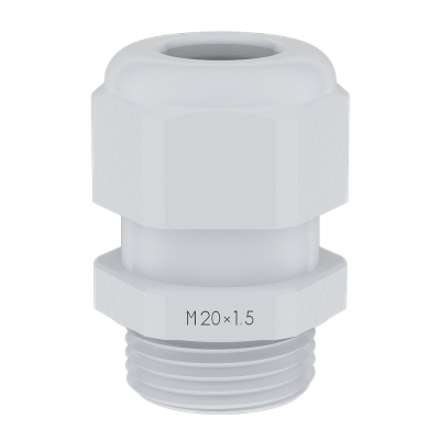 für hohe Temperaturen, hohe chemische Beständigkeit