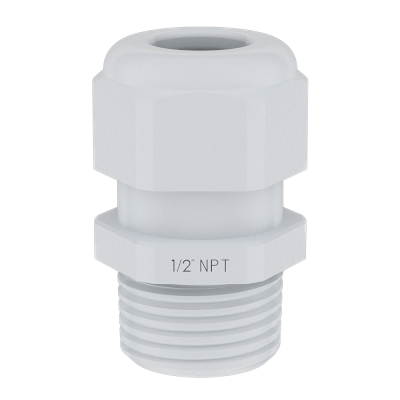 für hohe Temperaturen, hohe chemische Beständigkeit