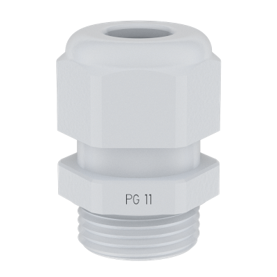 für hohe Temperaturen, hohe chemische Beständigkeit