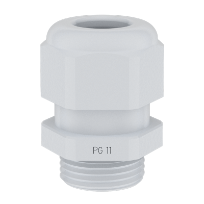 erweiterter Klemmbereich