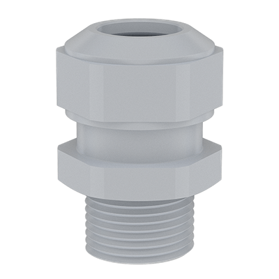 Mehrfach-Durchführungen