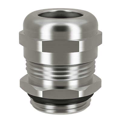 Material 1.4305, für hohe Temperaturen