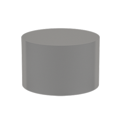 für Metrische-Ausführung, NBR