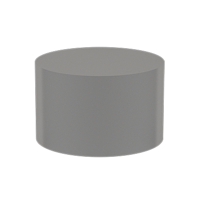 für PG-Ausführung, NBR