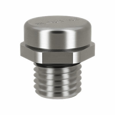 mit Membrane, Polyamid