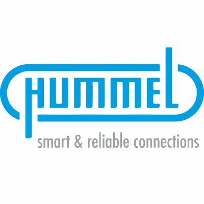 Hummel