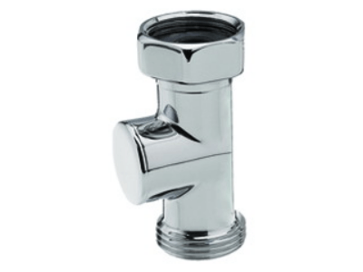 Hummel VDI3805 Einzelanschlussarmatur2027design272028ruecklaufverschraubung29 Industrial Valves
