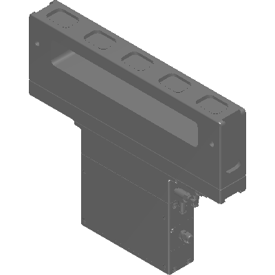 HVA 88212-0113rxj Industrial Valves