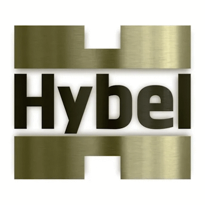 Hybel