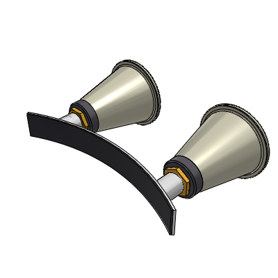 Hydro-Elektrik PTV1DLHFR Industrial Valves
