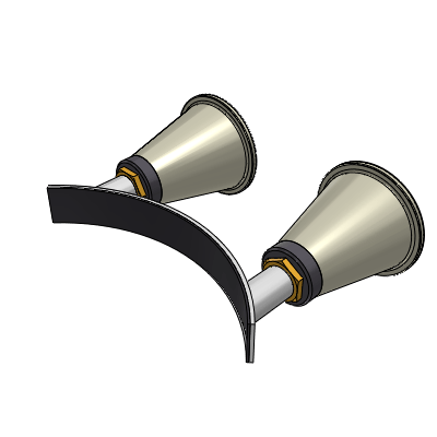 Hydro-Elektrik WVFE7YQBP Industrial Valves