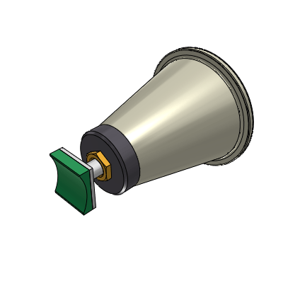 Hydro-Elektrik MBEMOHN82 Industrial Valves