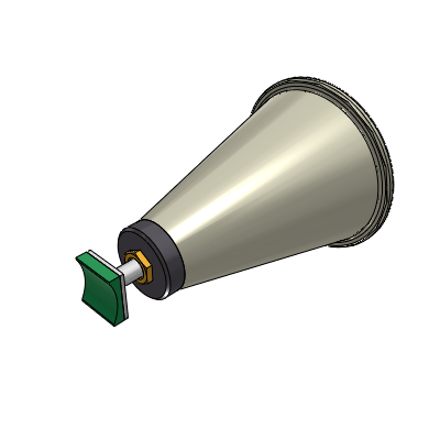 Hydro-Elektrik 2MZOH5J7U Industrial Valves