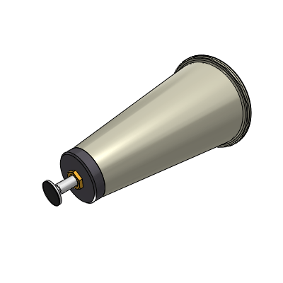 Hydro-Elektrik I3UEQZ70G Industrial Valves