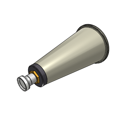Hydro-Elektrik L00JO49QB Industrial Valves