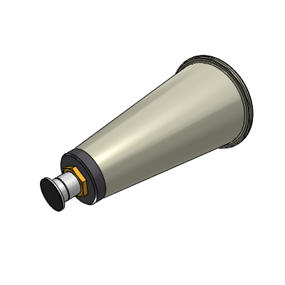 Hydro-Elektrik RZKAG3I5J Industrial Valves