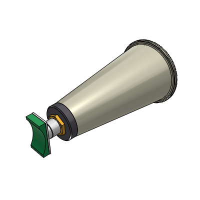 Hydro-Elektrik BHWXXUKXO Industrial Valves
