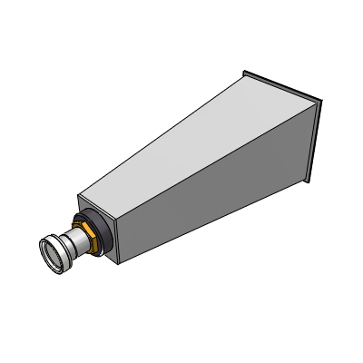Hydro-Elektrik LUBKXQSM1 Industrial Valves