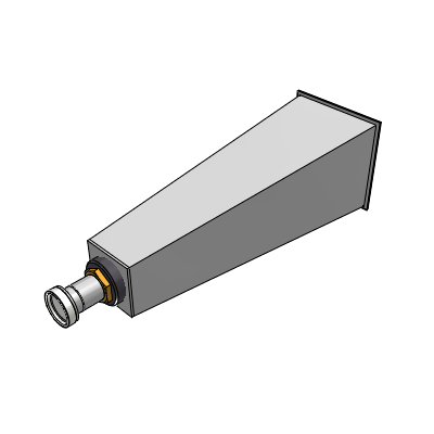 Hydro-Elektrik TKTJ5FUNO Industrial Valves