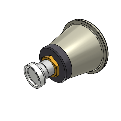 Hydro-Elektrik NHJ45UM7P Industrial Valves