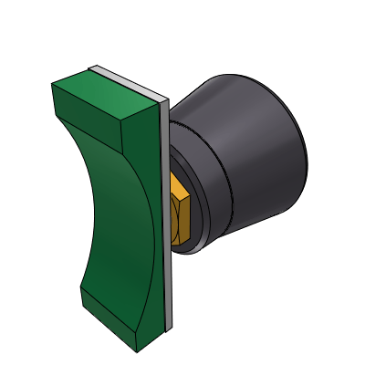 Hydro-Elektrik IE7T2IRTU Industrial Valves