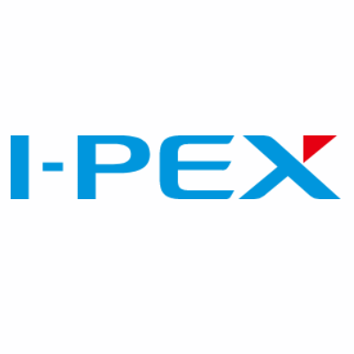 I-PEX CAD Catalog I-PEX CAD Catalog
