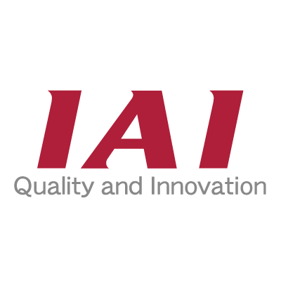 IAI CAD Katalog IAI CAD Katalog