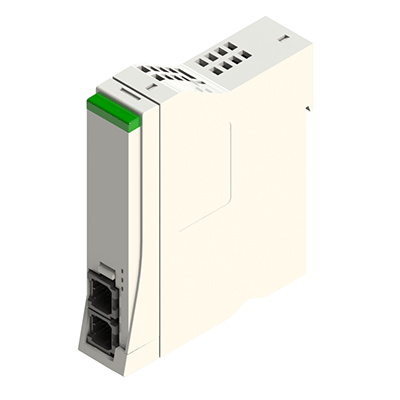 Simple Absolute Unit