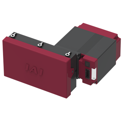 Conveyor control unit