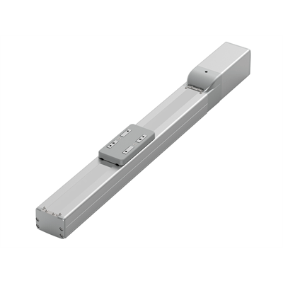 Cylinder (Robot Cylinder)