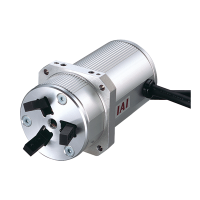 ロボシリンダ | 空圧/油圧/電動機器 | 仕事が革新的に変わる。e-Sys