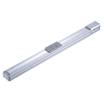 ロボシリンダ | 空圧/油圧/電動機器 | 仕事が革新的に変わる。e-Sys