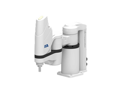 IXA Series