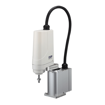 Arm Lenght 180mm