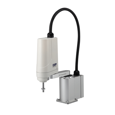 Arm Lenght 250mm