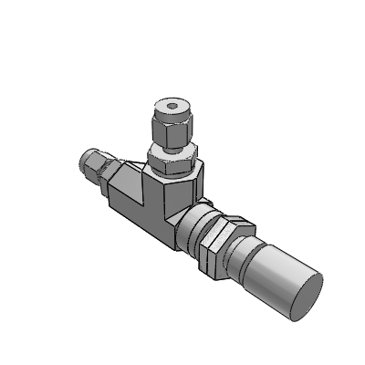 IBS FMNV1-LT-T1 Industrial Valves