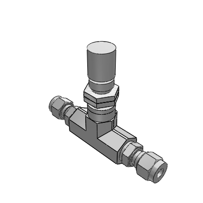 IBS FMNV1-TT-TM6 Industrial Valves