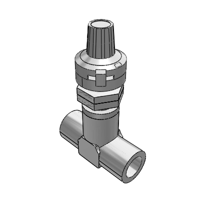 IBS FMNV2-TB-2 Industrial Valves
