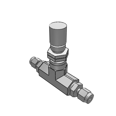 IBS FMNV1-TT-T1 Industrial Valves