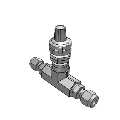 IBS FMNV2-TT-TM6 Industrial Valves