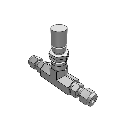 IBS FMNV1-TT-T2 Industrial Valves